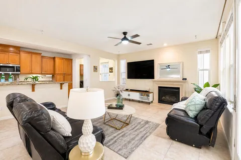 $785,000 | 180 West Erics Way, Mountain House, CA 95391