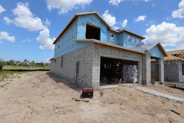 11804 Full Moon Loop Parrish, FL 34219 - Photo 4 of 19