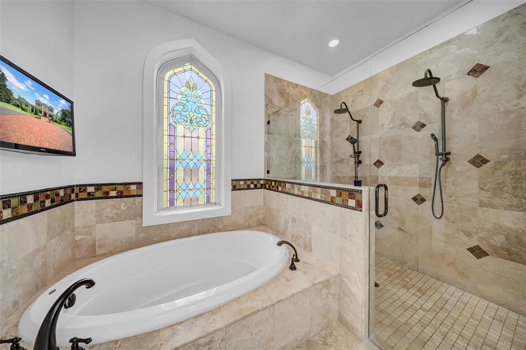 17930 Dorman Road Lithia, FL 33547 - Photo 30 of 79 Gallery Image 30