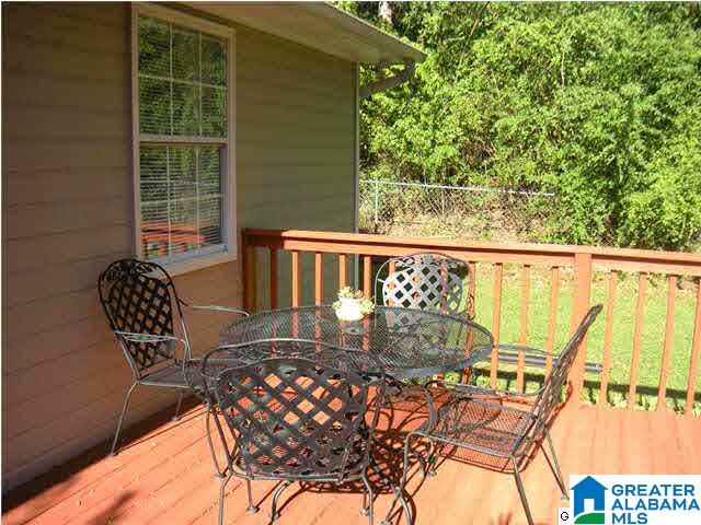 1209 4th Way Pleasant Grove, AL 35127 - Photo 9 of 29