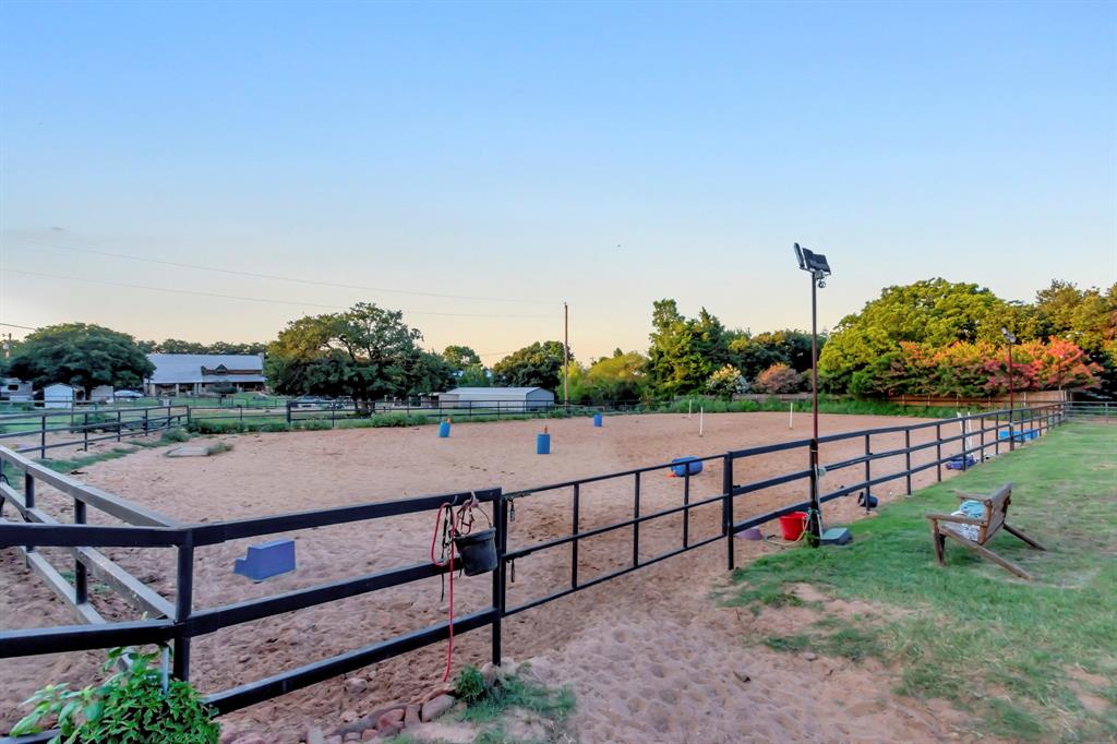 1665 Knox Road Keller, TX 76262 - Photo 27 of 35 Gallery Image 27