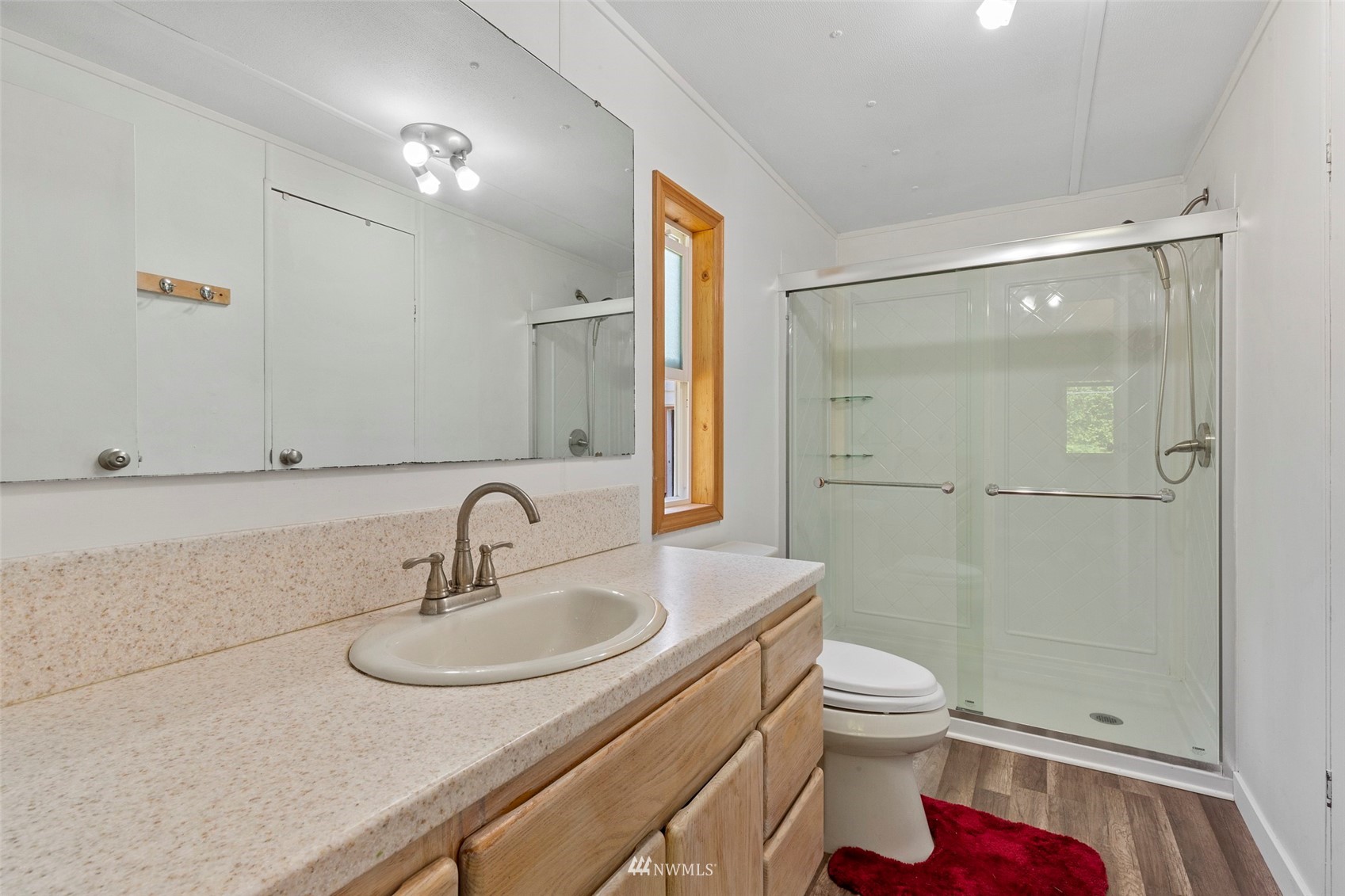 3287 Butler Creek Road Sedro-Woolley, WA 98284 - Photo 23 of 40 Gallery Image 23