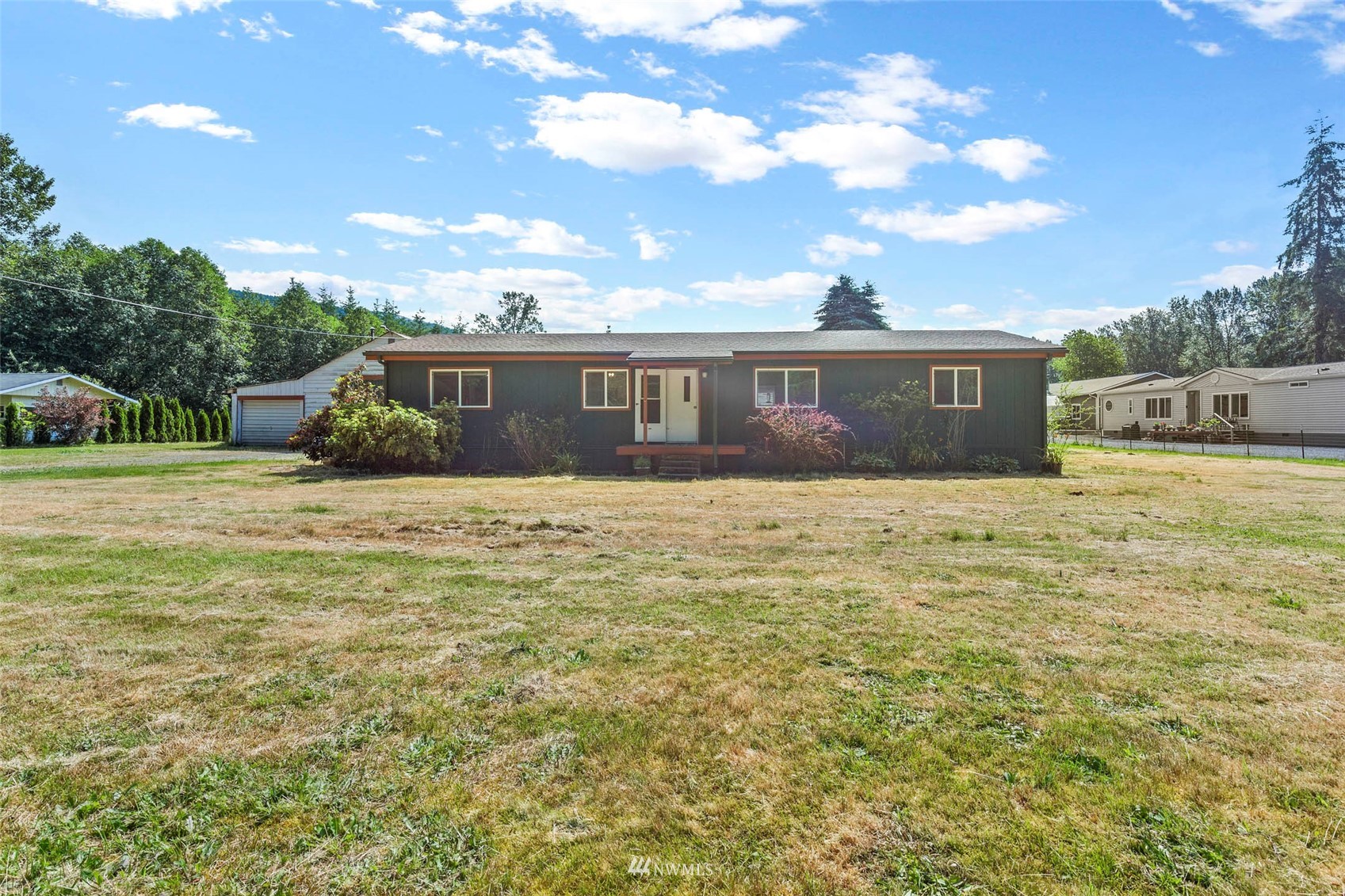 3287 Butler Creek Road Sedro-Woolley, WA 98284 - Photo 33 of 40 Gallery Image 33