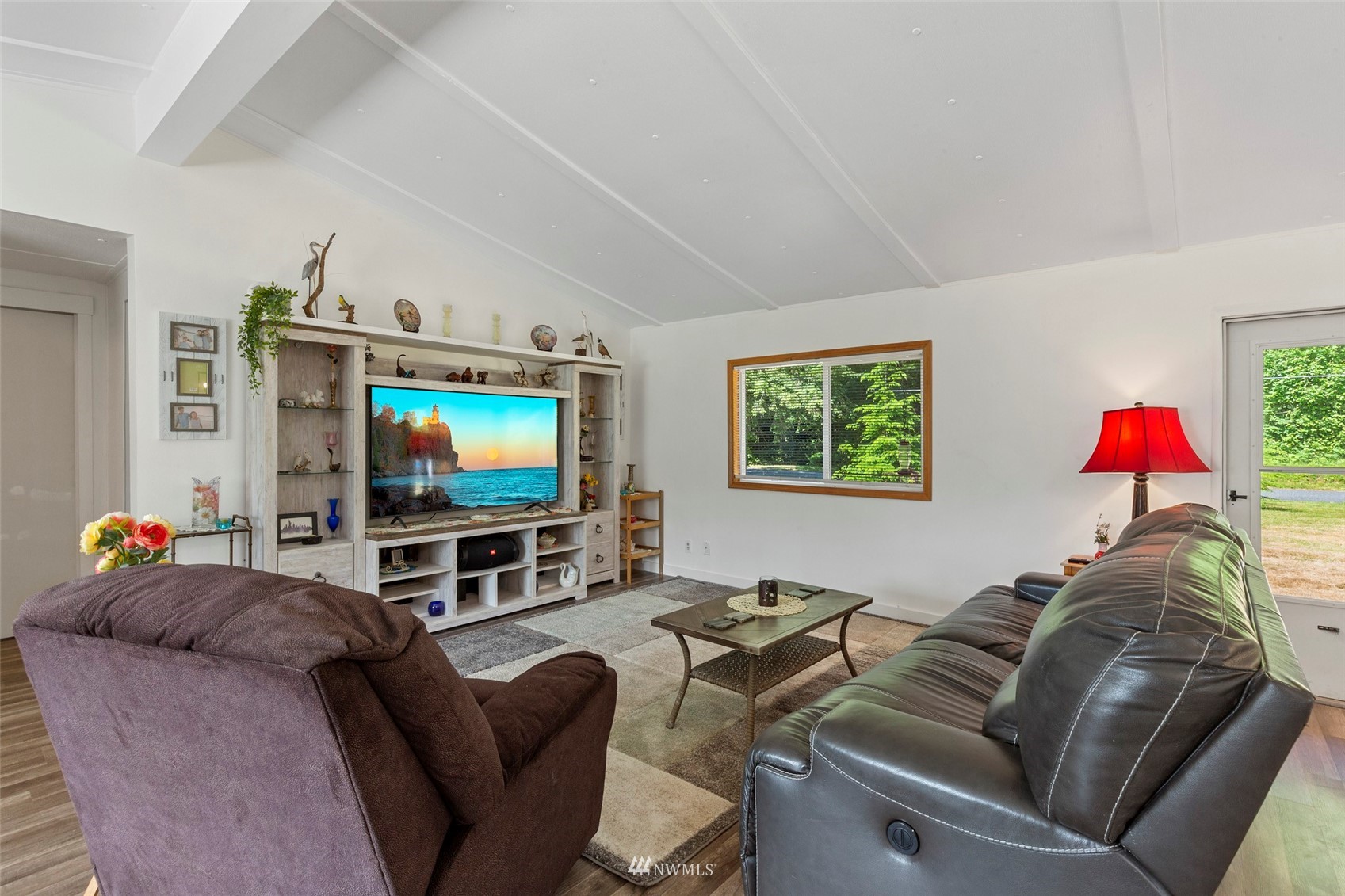 3287 Butler Creek Road Sedro-Woolley, WA 98284 - Photo 6 of 40 Gallery Image 6