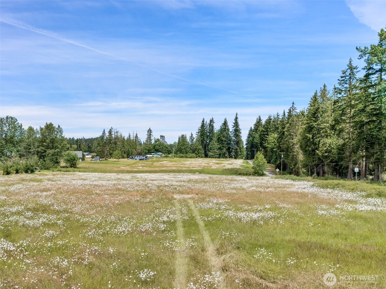 9999 Kirk Road Sequim, WA 98382 - Photo 6 of 22