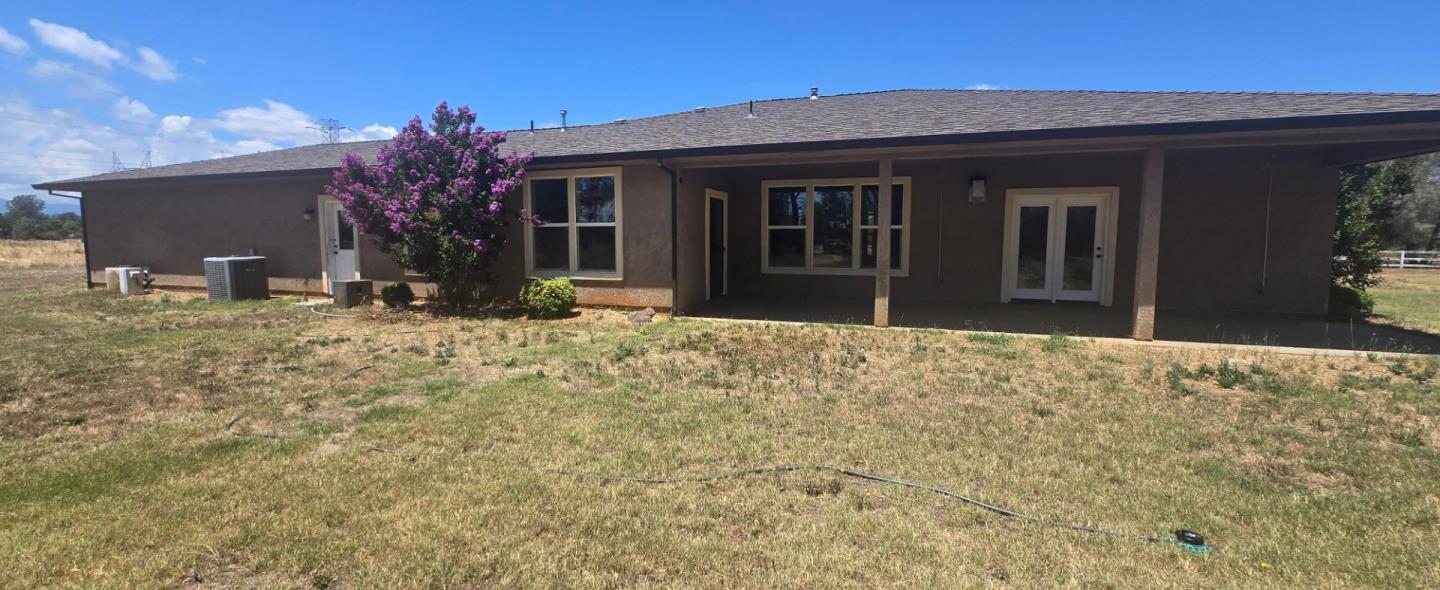 17277 Olinda Road Anderson, CA 96007 - Photo 6 of 24