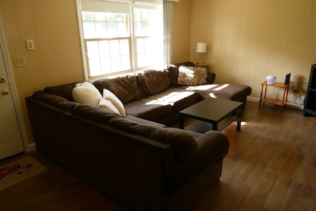 165 Nicholas Road Raynham, MA 02767 - Photo 14 of 22 Gallery Image 14