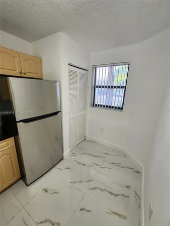 $2,250 | 9845 Nob Hill Court, Unit 9845, Sunrise, FL 33351