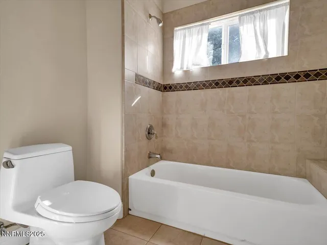 $1,225,000 | 1124 North Fork Trail, Minden, NV 89423