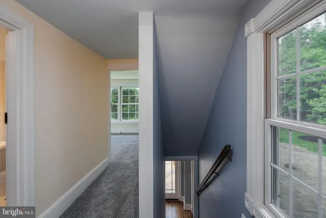 $603,000 | 423 Polly Drummond Hill Road, Newark, DE 19711