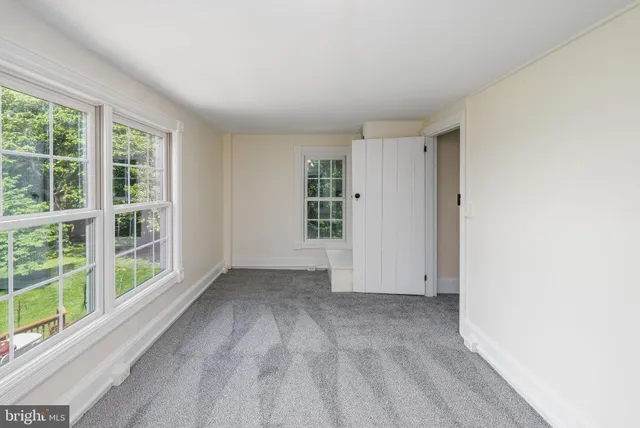 $603,000 | 423 Polly Drummond Hill Road, Newark, DE 19711