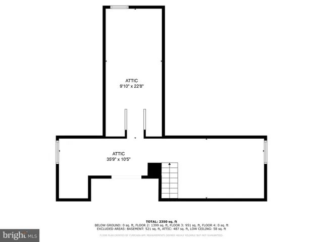 $603,000 | 423 Polly Drummond Hill Road, Newark, DE 19711