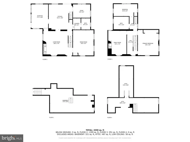 $603,000 | 423 Polly Drummond Hill Road, Newark, DE 19711