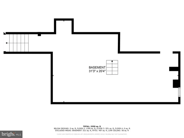 $603,000 | 423 Polly Drummond Hill Road, Newark, DE 19711