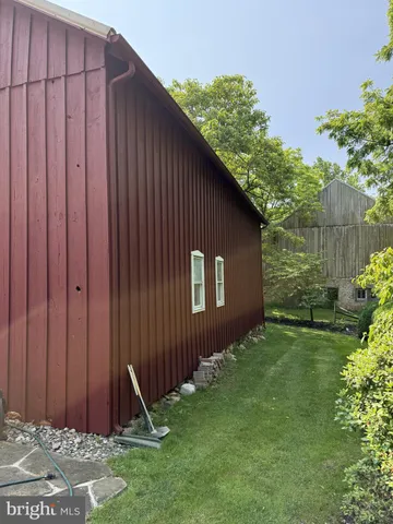 $603,000 | 423 Polly Drummond Hill Road, Newark, DE 19711