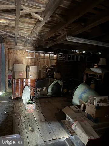 $603,000 | 423 Polly Drummond Hill Road, Newark, DE 19711