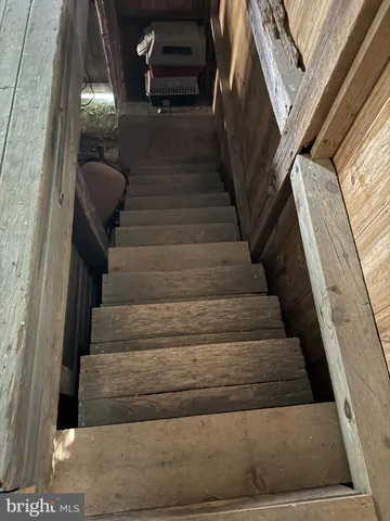 $603,000 | 423 Polly Drummond Hill Road, Newark, DE 19711