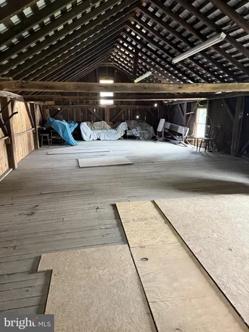 $603,000 | 423 Polly Drummond Hill Road, Newark, DE 19711