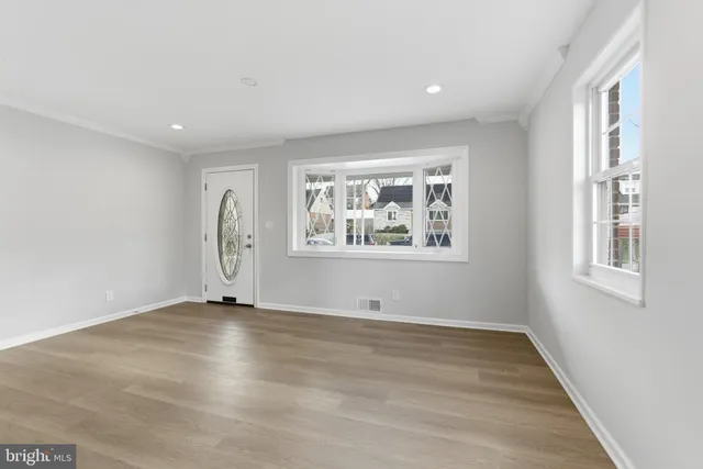 $2,695 | 1007 Quiet View Drive, Capitol Heights, MD 20743