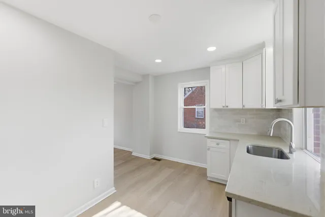 $2,695 | 1007 Quiet View Drive, Capitol Heights, MD 20743