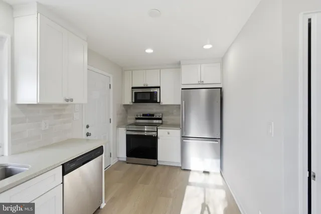 $2,695 | 1007 Quiet View Drive, Capitol Heights, MD 20743