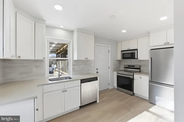 $2,695 | 1007 Quiet View Drive, Capitol Heights, MD 20743