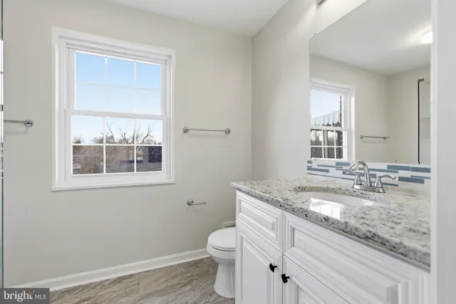 $2,695 | 1007 Quiet View Drive, Capitol Heights, MD 20743