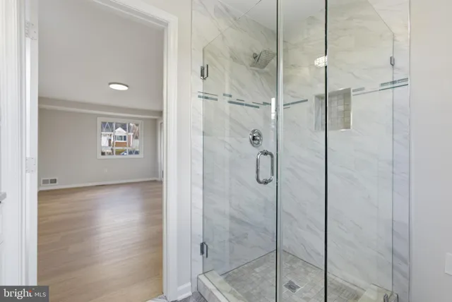 $2,695 | 1007 Quiet View Drive, Capitol Heights, MD 20743