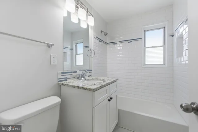 $2,695 | 1007 Quiet View Drive, Capitol Heights, MD 20743