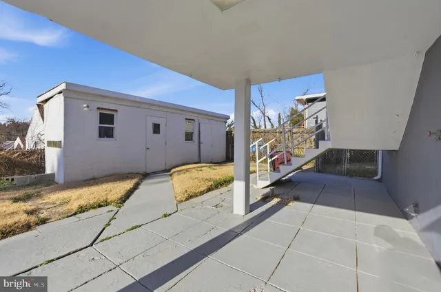 $2,695 | 1007 Quiet View Drive, Capitol Heights, MD 20743