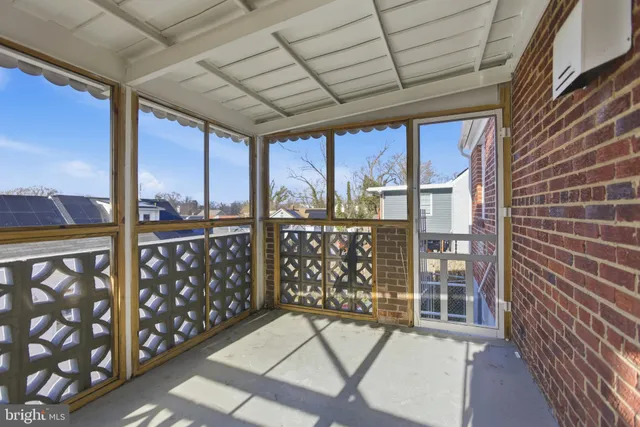 $2,695 | 1007 Quiet View Drive, Capitol Heights, MD 20743