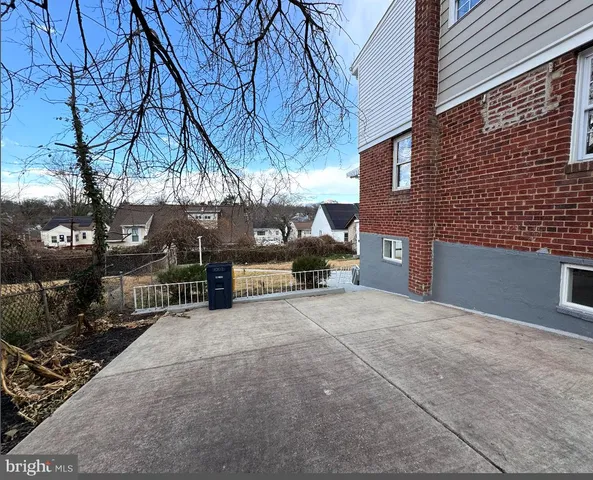 $2,695 | 1007 Quiet View Drive, Capitol Heights, MD 20743