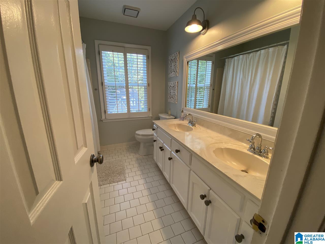 1443 Eden Ridge Drive Birmingham, AL 35244 - Photo 32 of 50