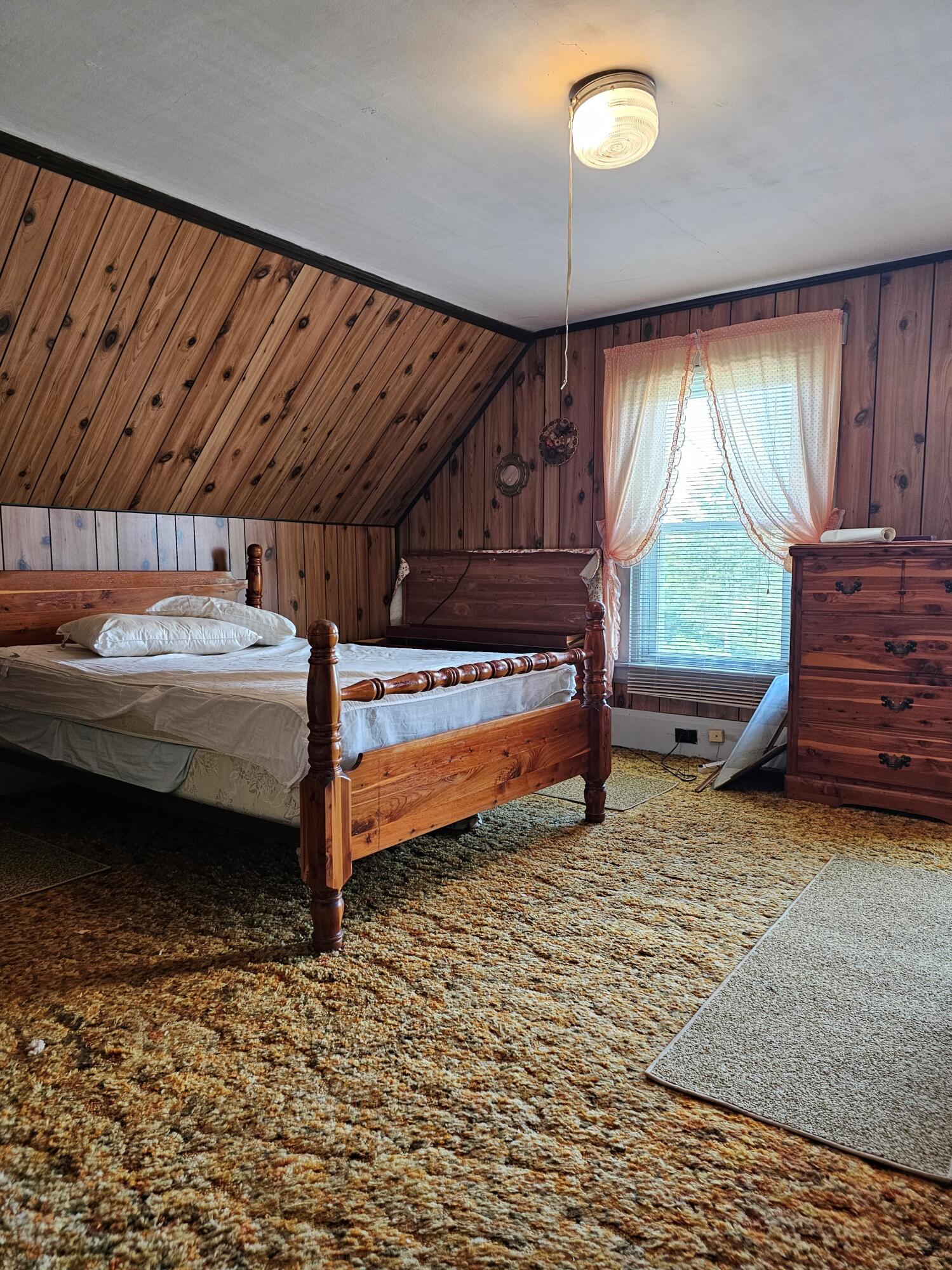 1066 Hinckley Road Clinton, ME 04927 - Photo 32 of 54 032
