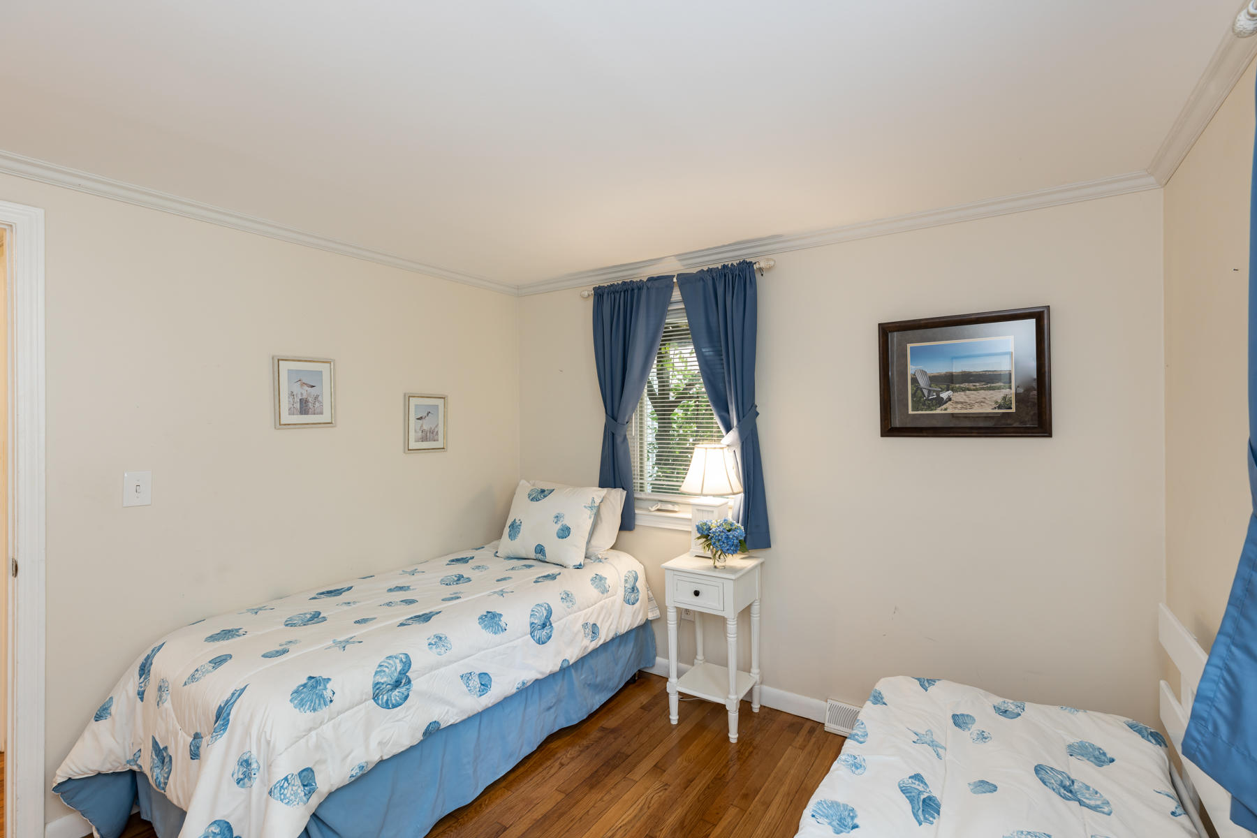 82 Nob Hill Road Chatham, MA 02633 - Photo 16 of 39 82NobHillRdChatham-5832