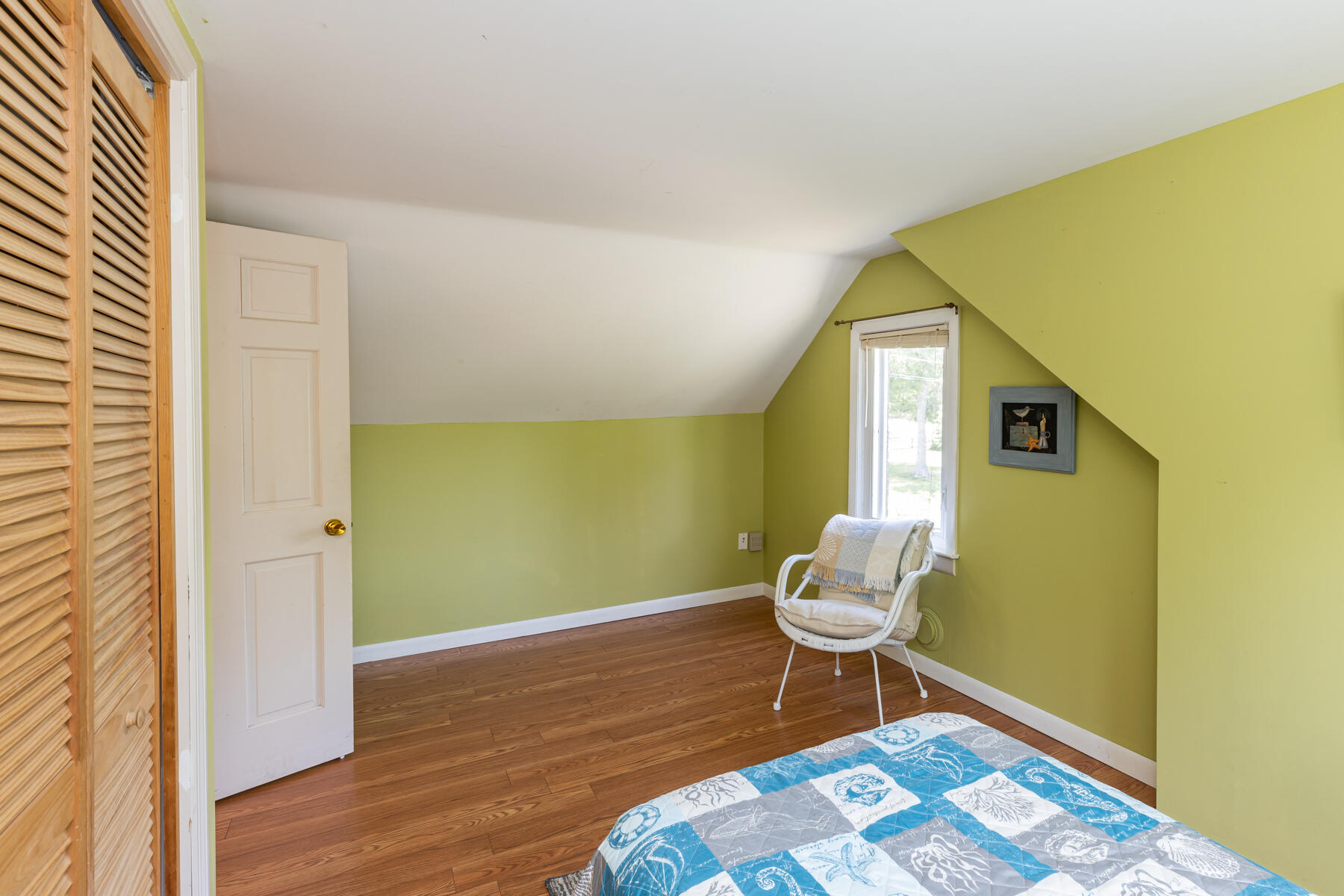 82 Nob Hill Road Chatham, MA 02633 - Photo 25 of 39 82NobHillRdChatham-5794