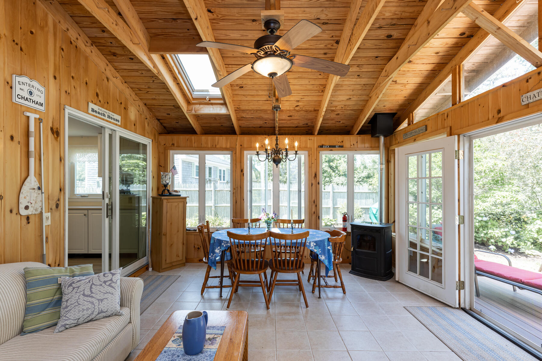 82 Nob Hill Road Chatham, MA 02633 - Photo 28 of 39 82NobHillRdChatham-5859