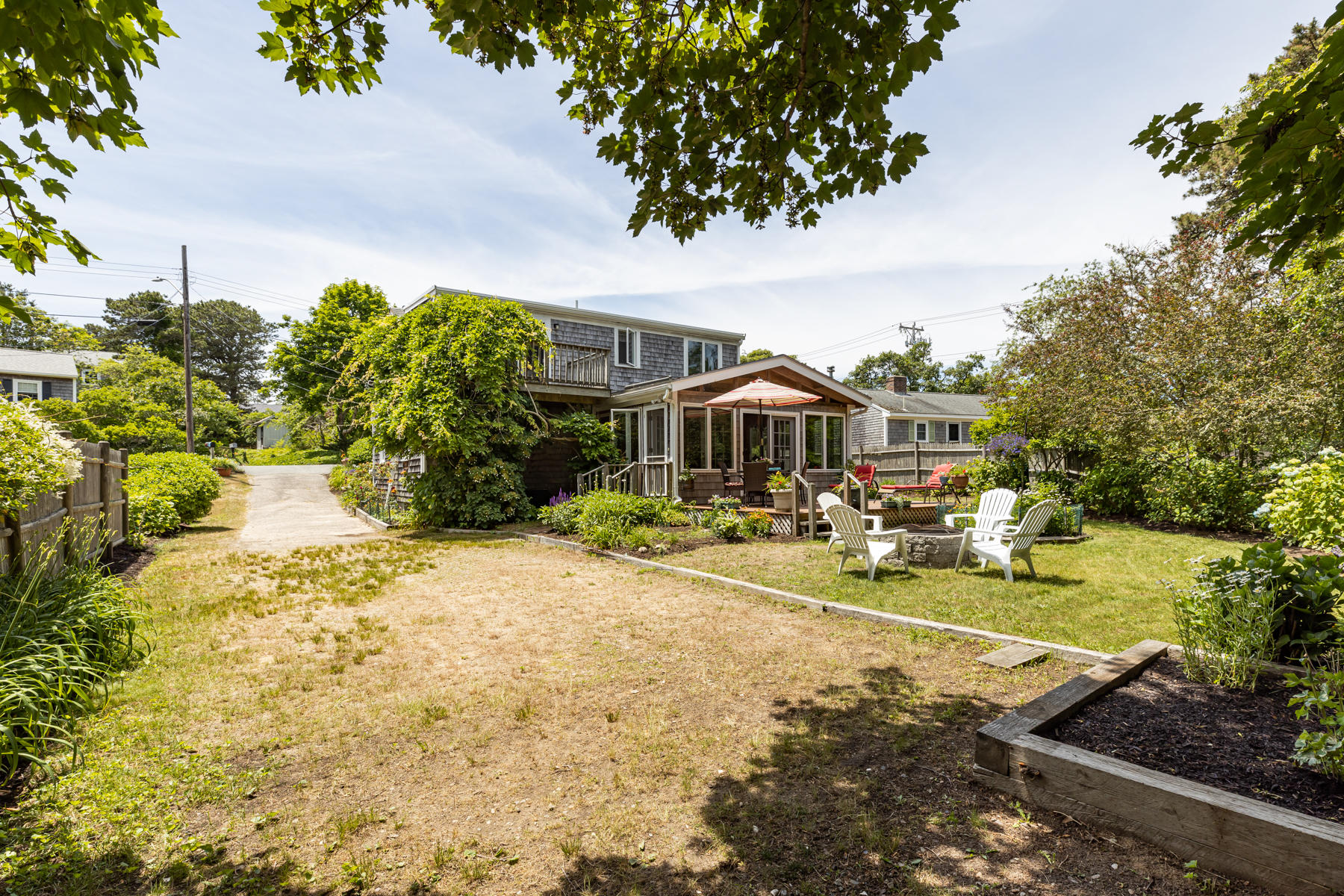 82 Nob Hill Road Chatham, MA 02633 - Photo 3 of 39 82NobHillRdChatham-5763