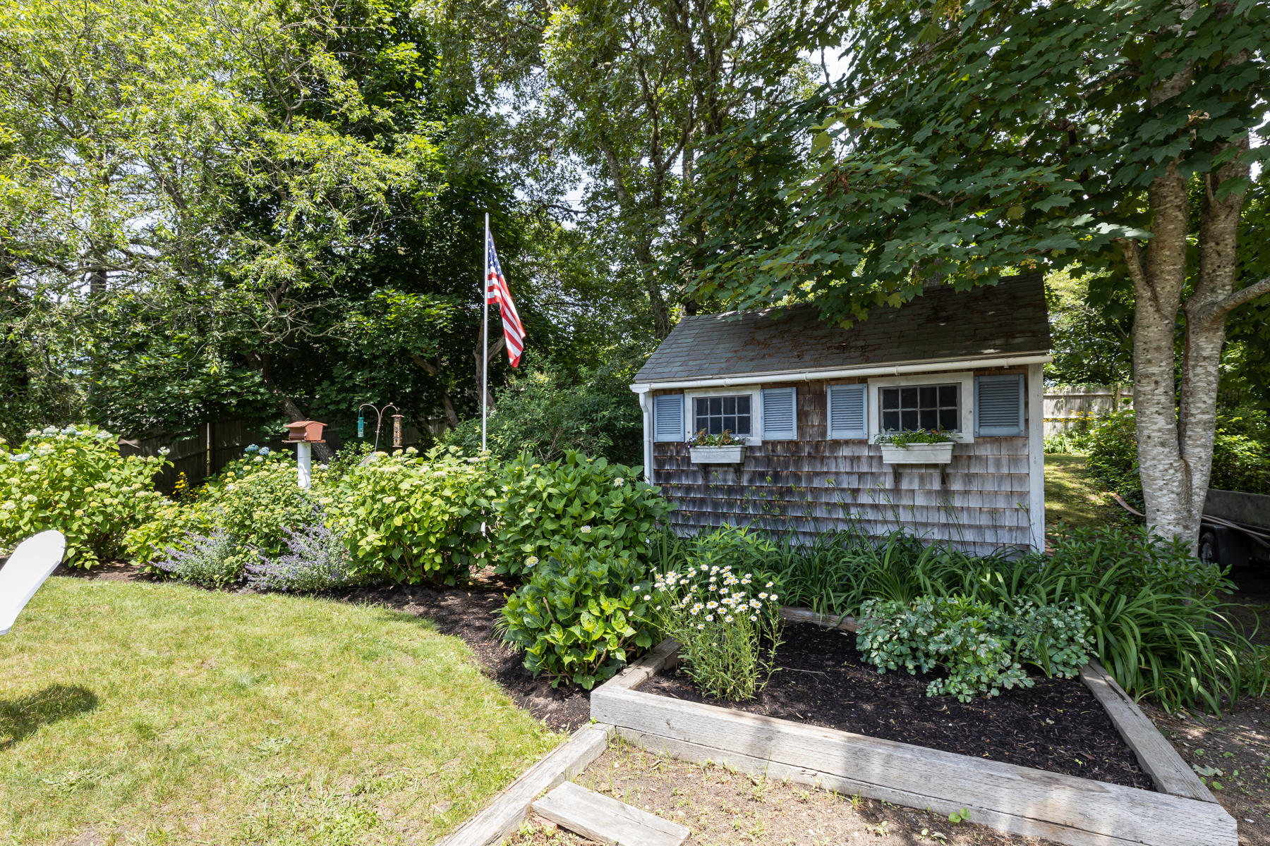 82 Nob Hill Road Chatham, MA 02633 - Photo 35 of 39 82NobHillRdChatham-5768