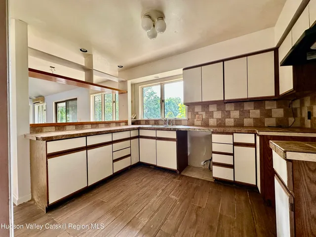 $525,000 | 40 Stonewall Ridge Road, Copake, NY 12516