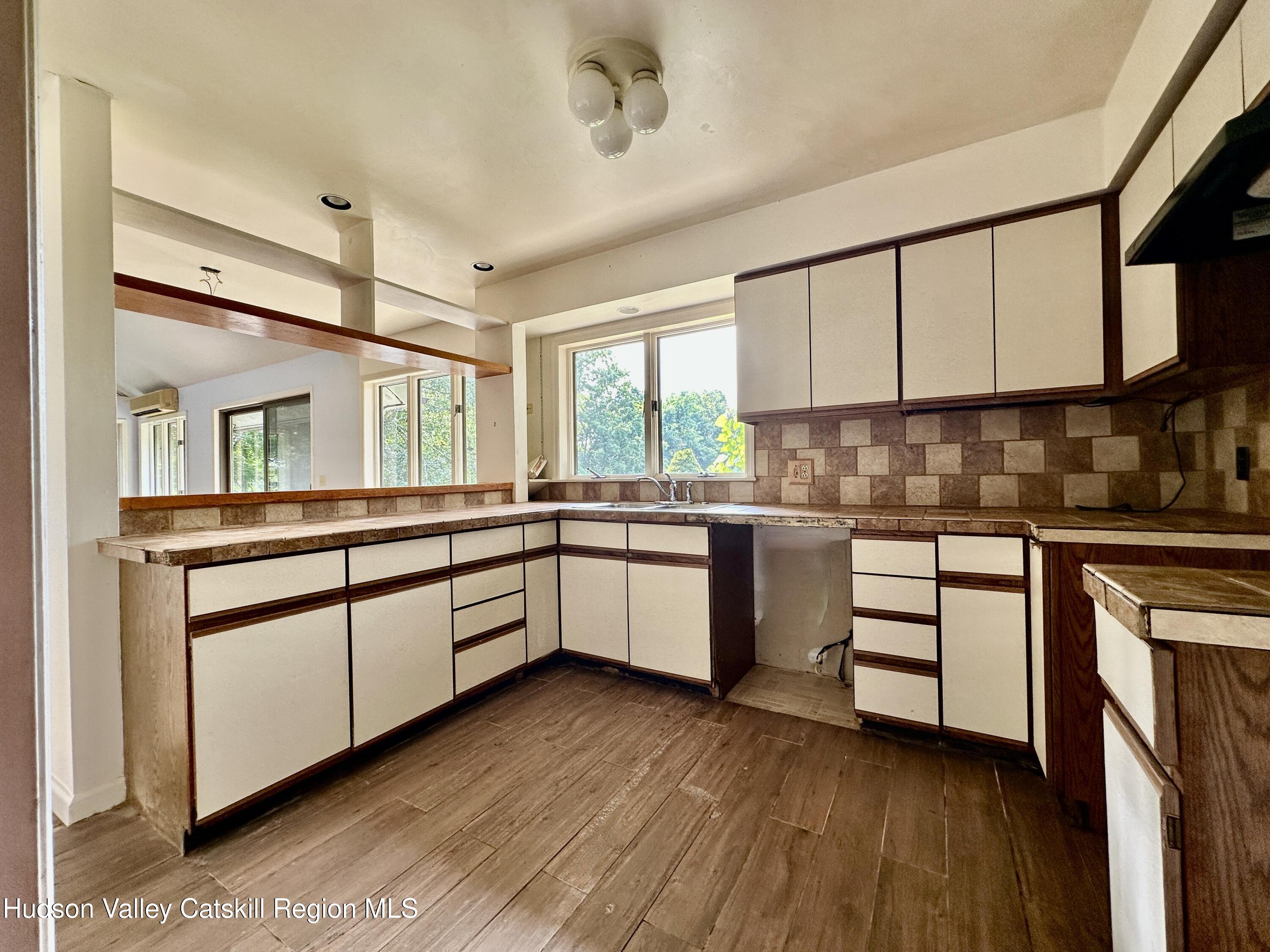 40 Stonewall Ridge Road Copake, NY 12516 - Photo 11 of 24 6233768D-13AB-465D-8386-F7970EB86C7D_1_2