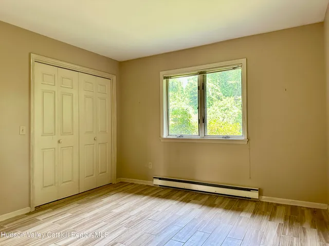 $525,000 | 40 Stonewall Ridge Road, Copake, NY 12516