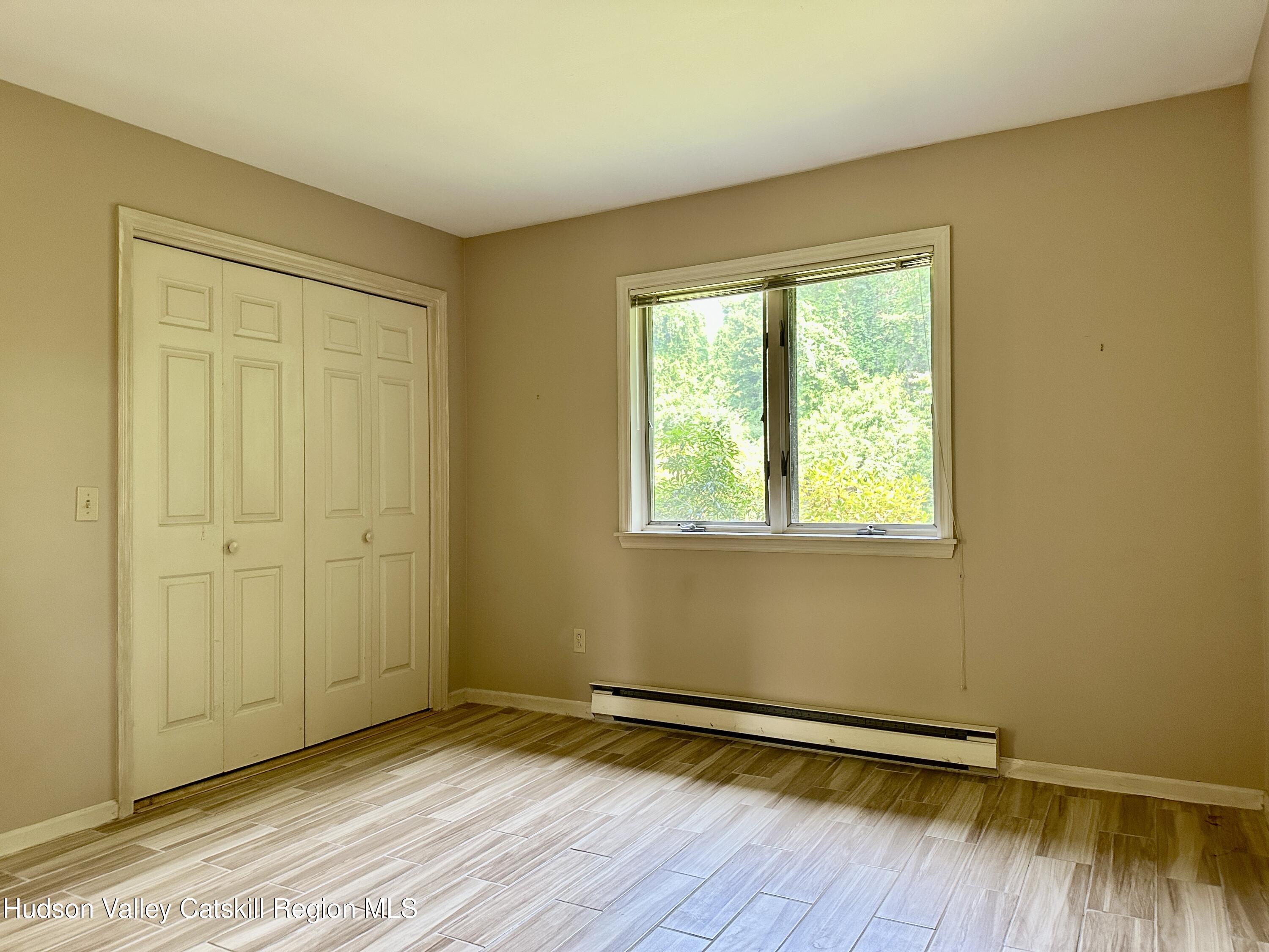 40 Stonewall Ridge Road Copake, NY 12516 - Photo 12 of 24 A44442C8-2A24-48F7-97B6-ACB977A485A7_1_2