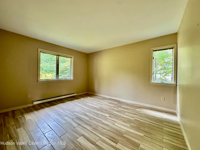 $525,000 | 40 Stonewall Ridge Road, Copake, NY 12516