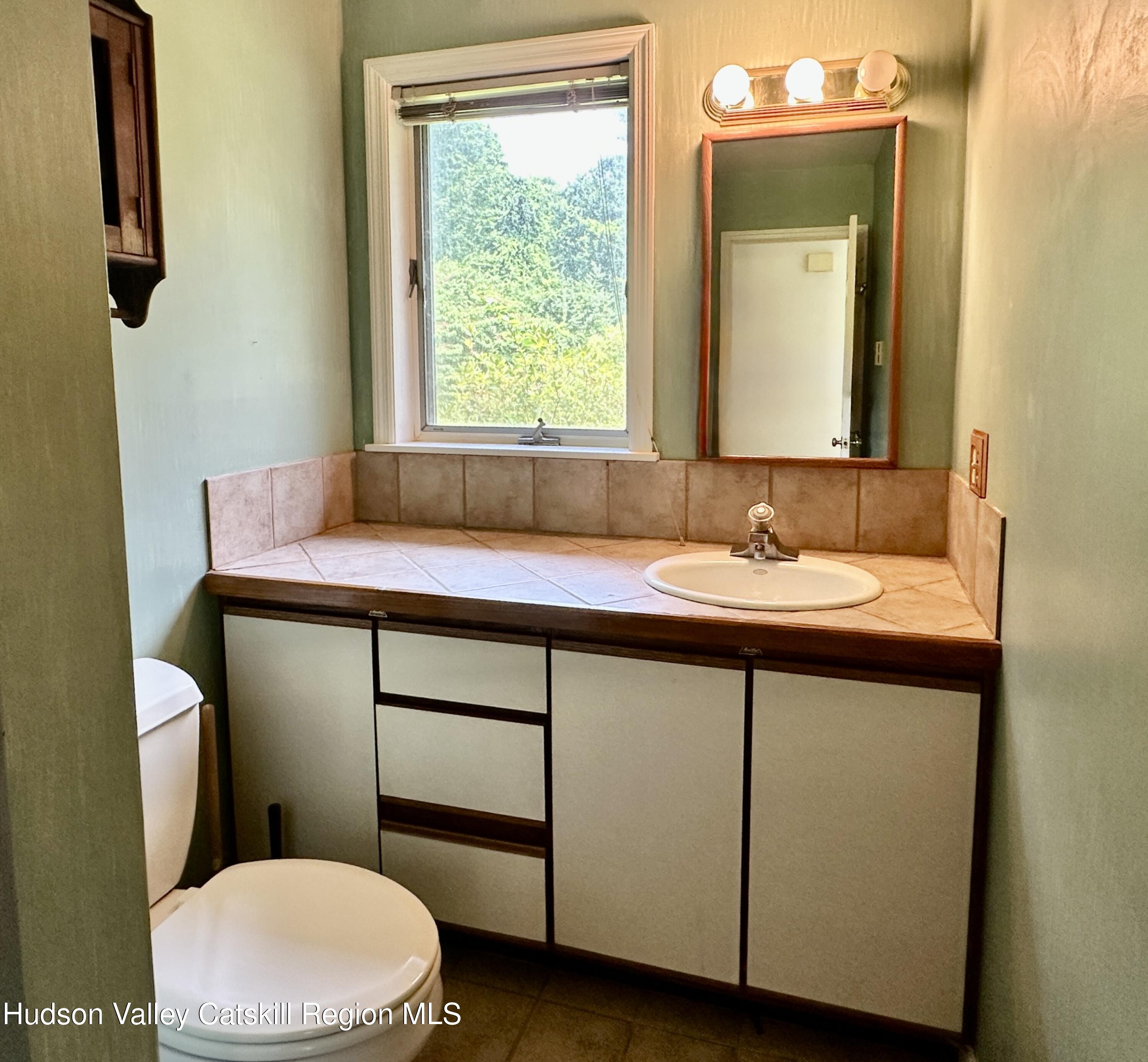 40 Stonewall Ridge Road Copake, NY 12516 - Photo 14 of 24 C0DEEE40-4BDE-4F25-AC78-4B2560937561_1_2