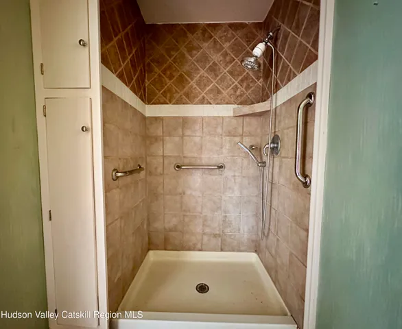 $525,000 | 40 Stonewall Ridge Road, Copake, NY 12516