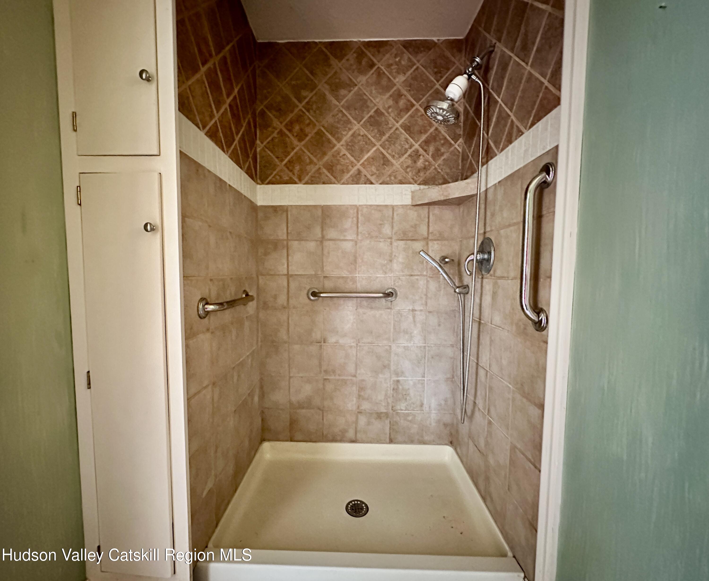 40 Stonewall Ridge Road Copake, NY 12516 - Photo 15 of 24 EFBB49F9-3486-47B4-9515-4B275064209D_1_2