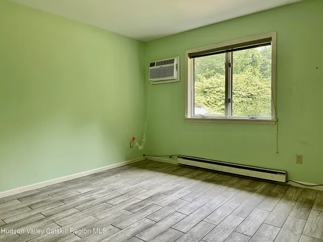 $525,000 | 40 Stonewall Ridge Road, Copake, NY 12516