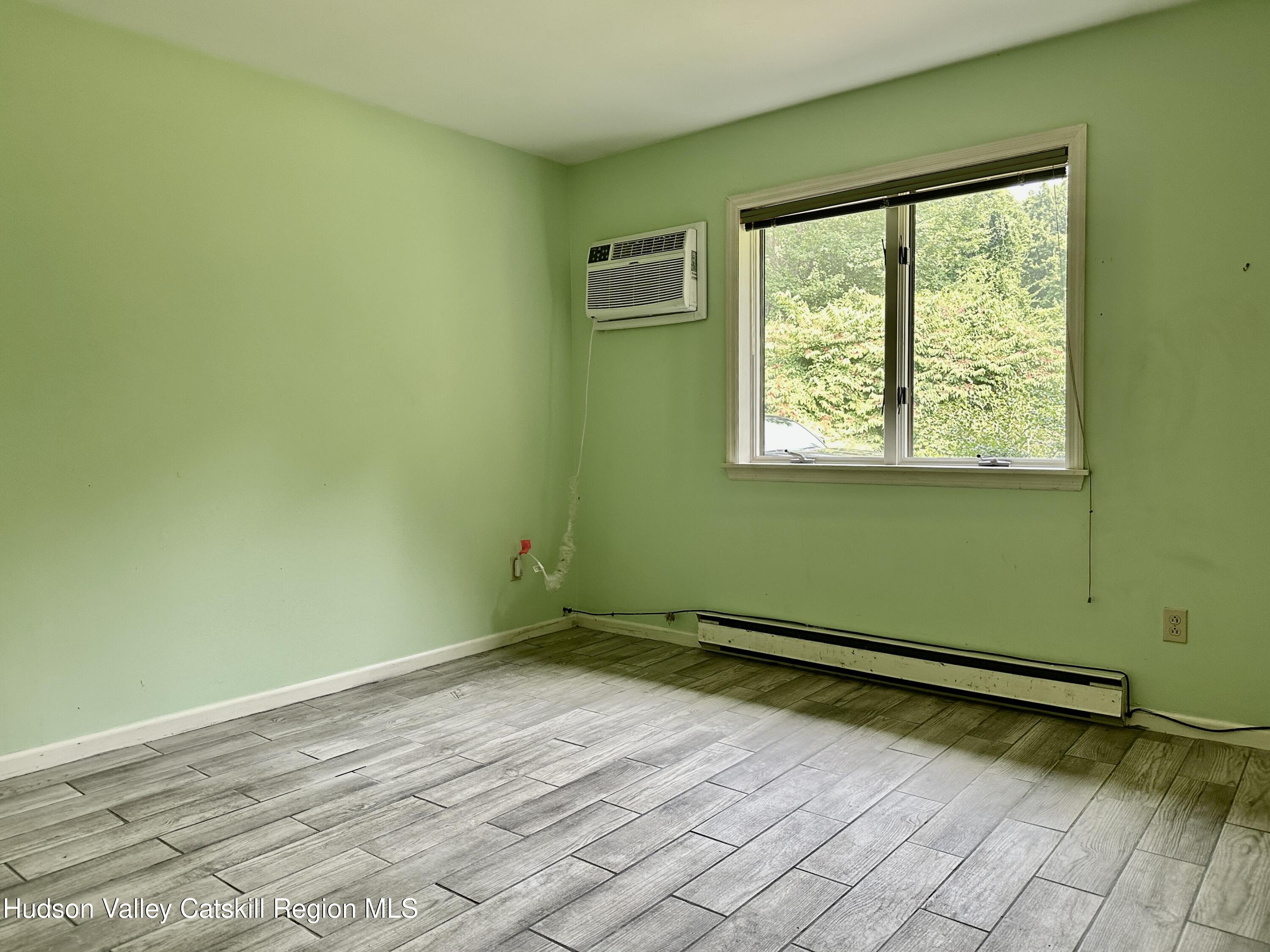 40 Stonewall Ridge Road Copake, NY 12516 - Photo 16 of 24 243A6847-6AAE-4A09-9626-62DEE1F2BD3C_1_2