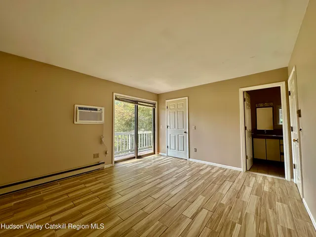 $525,000 | 40 Stonewall Ridge Road, Copake, NY 12516